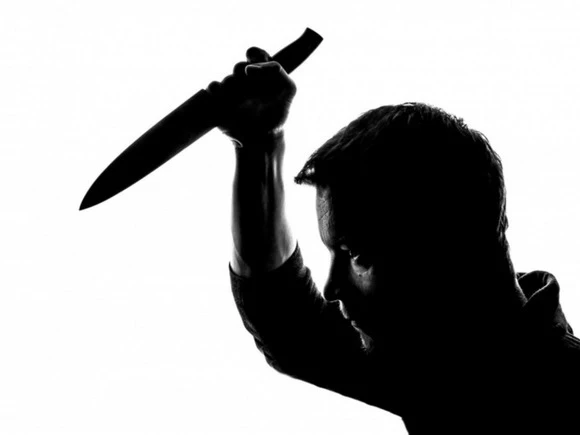 Полиция задержала мужчину, совершившего 8 марта два убийства в разных районах Москвы