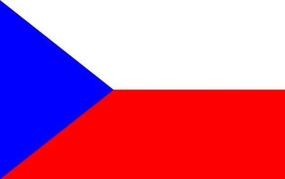 Минфин Чехии проверит активы попавшего под санкции депутата Госдумы