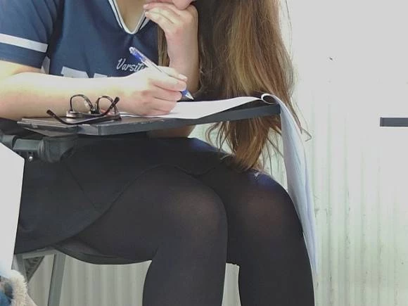 «Коммерсант: В России отменен прием экзамена английского языка IELTS
