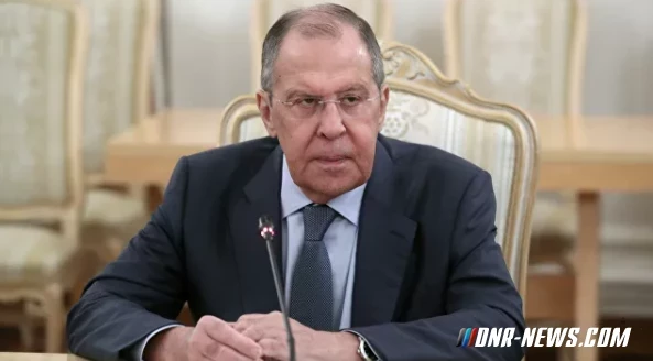 Украина взяла в проработку российский проект по урегулированию конфликта