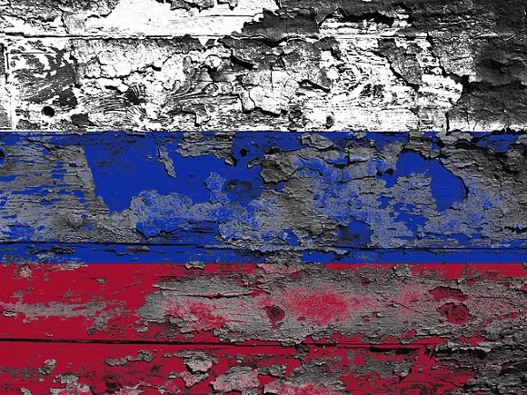 Директор «Ночлежки уехал из России