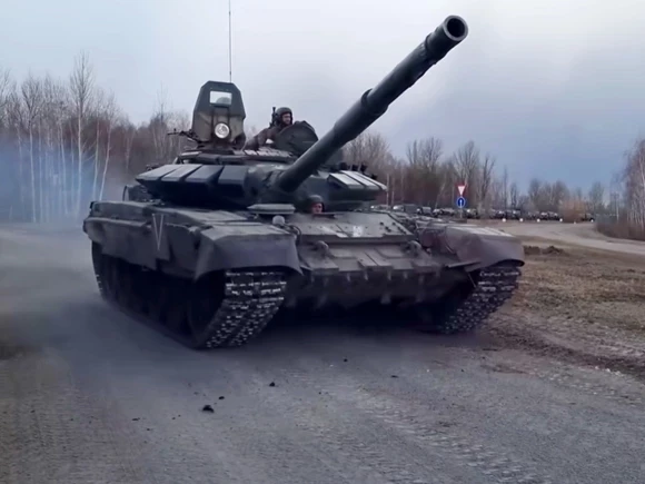 Власти Краснодарского края заявили о похоронах военнослужащего, погибшего во время специальной военной операции на Украине