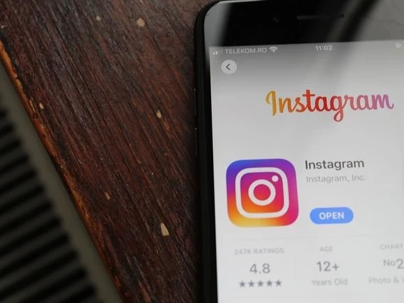 Юрист объяснил, грозит ли пользователям Facebook и Instagram уголовная ответственность
