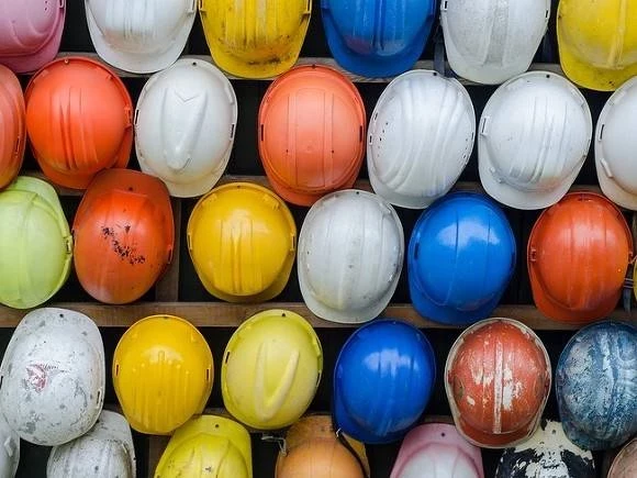 В Амурской области рабочие из Киргизии и Таджикистана подрались из-за котлет