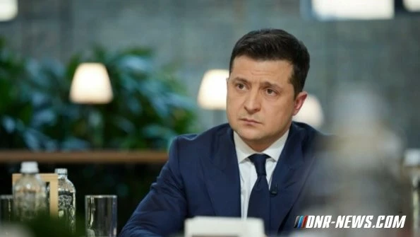 Зеленский заявил, что Европу из «пропасти вытащат Украина и Польша