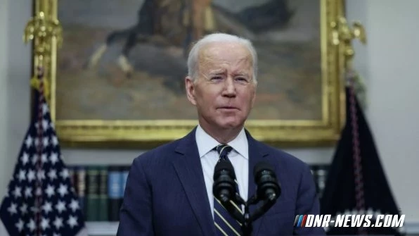 Президент США Байден лично запретил передачу Украине польских МИГ-29
