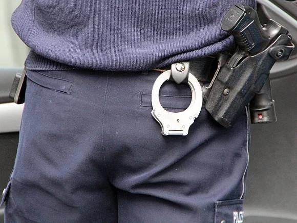 Прокурор суда в Гааге потребовал ареста троих подозреваемых в военных преступлениях в Грузии 2008 года