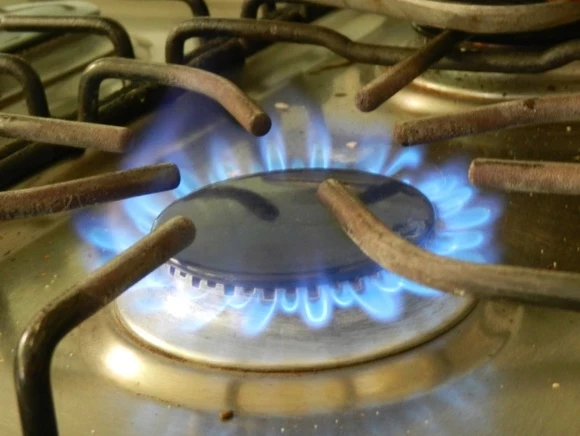 Взрыв газа в воронежском многоэтажном доме, при котором погибли два человека, произошел по бытовой причине