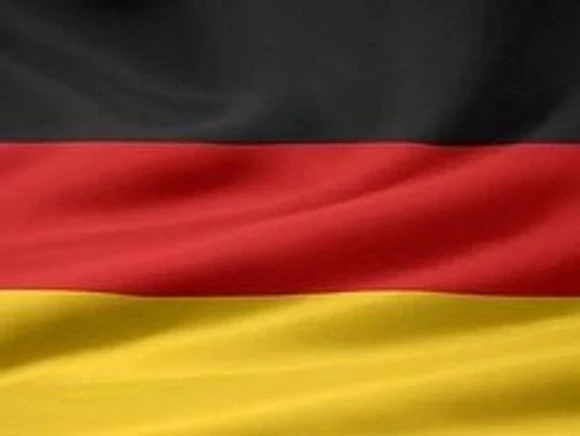 Deutsche Bank сворачивает бизнес в России