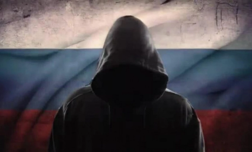 Хакеры из России сделали базу данных сотрудников СБУ ближе к обществу