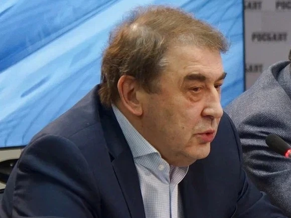 Экономист объяснил, почему сложно увеличить долю отечественных самолетов в авиапарке России