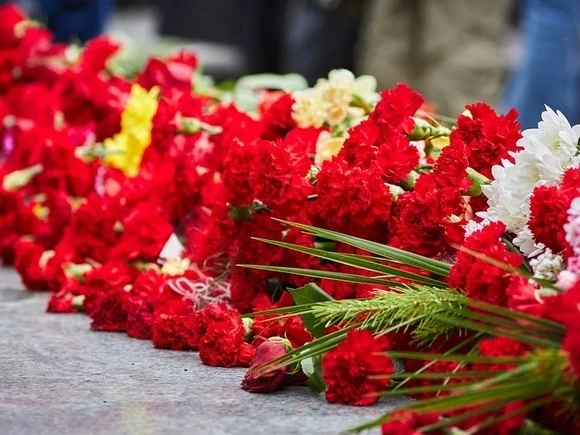 Власти Карелии сообщили о гибели в спецоперации контрактника из Шуи