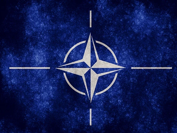 Reuters: Финляндия и Швеция могут подать заявку на вступление в НАТО до конца недели