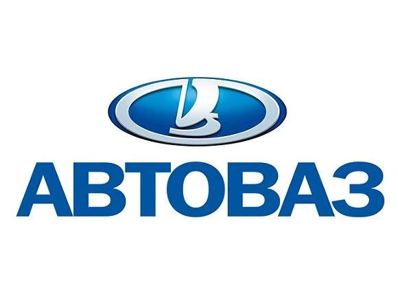 На «АвтоВАЗе объявили о простое из-за отсутствия комплектующих