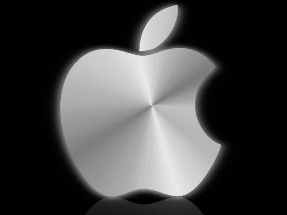 Apple отключила возможность оплаты в AppStore со счета мобильного у «Мегафона, Yota и Tele2