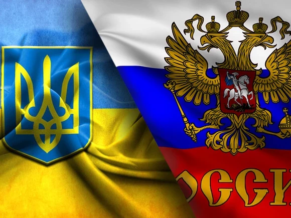 Губернатор Ленинградской области Александр Дрозденко сообщил о трех воинах, погибших на Украине