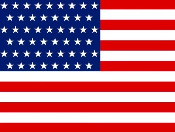 США провели «безупречные испытания прототипа гиперзвукового оружия