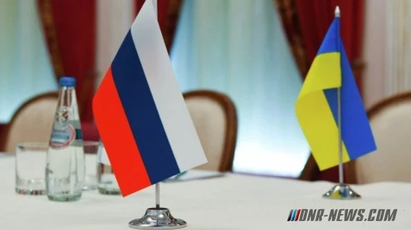 В Кремле констатировали полное нежелание Киева продолжать переговоры