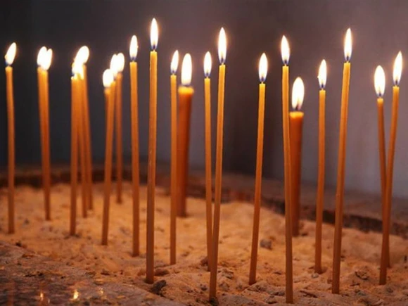 Власти Среднего Урала сообщили о гибели 36-летнего сержанта на Украине