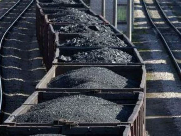 Financial Times: Tata Steel прекращает закупку российского угля из-за «неопределенности