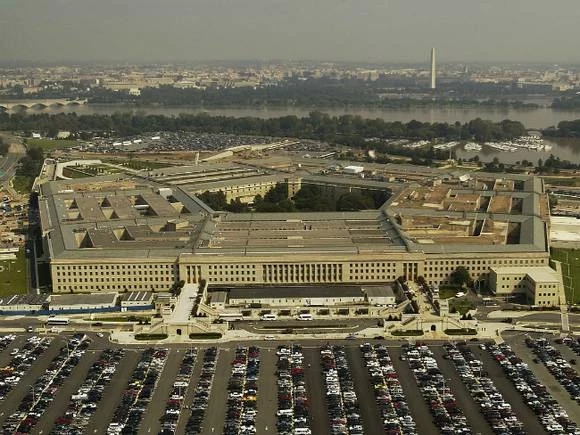 В США хотят добиться стратегического провала России в ситуации вокруг Украины