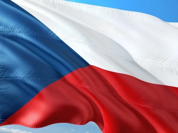В Чехии продлят запрет на визы для россиян и белорусов