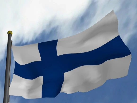 Yle: Финляндия опустилась со второго на пятое место в международном рейтинге свободы прессы, Россия — на 155-м