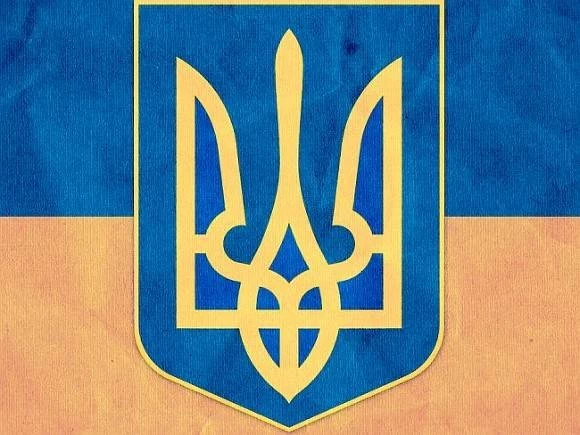 The Guardian: Украинские беженцы готовы предъявить коллективный иск главе британского МИД
