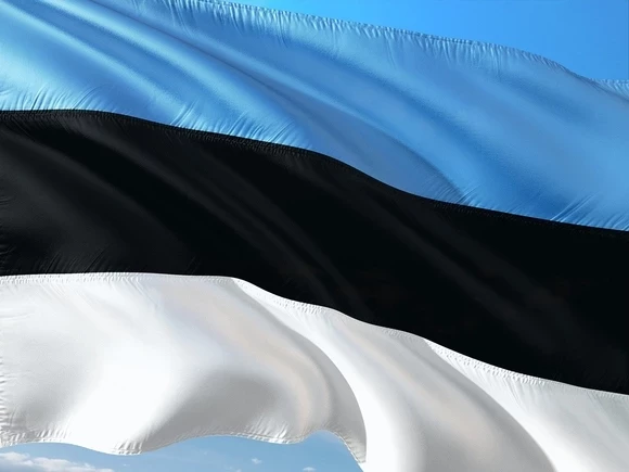 Парламент Эстонии рассмотрит предложение об отзыве подписей под договорами о границе с Россией