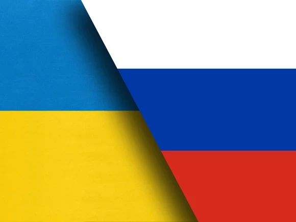 Губернатор Рязанской области простился с погибшим на Украине капитаном Станиславом Стениным