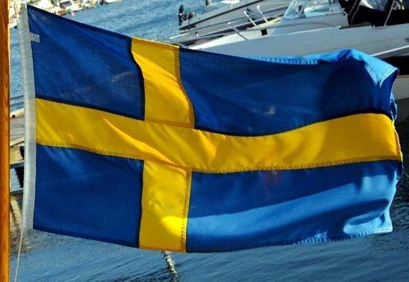«Взгляд: Шведский парламент тайно одобрил предоставление Украине противотанкового оружия