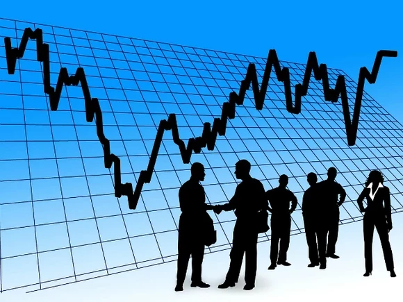 HeadHunter: План на случай введения дополнительных санкций имеют менее половины компаний из СЗФО