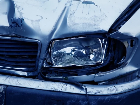 В Иркутской области столкнулись Toyota и «ГАЗ: два человека погибли, трое травмированы