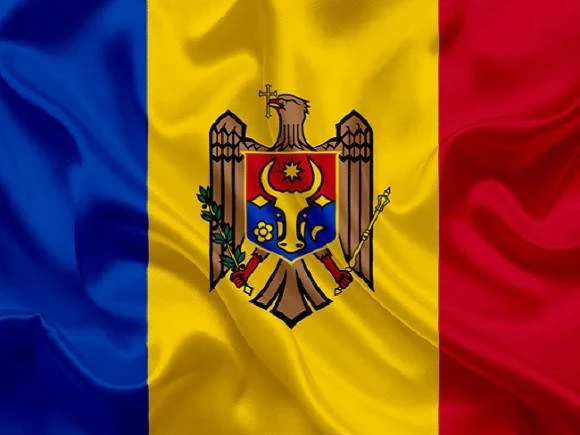 Власти Молдавии считают, что Украина не имеет отношения к взрывам в Приднестровье