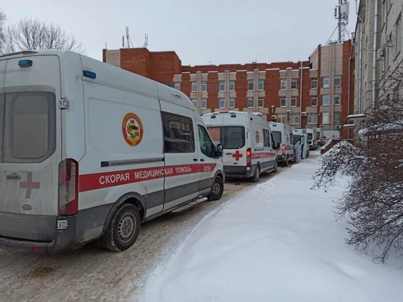 Забайкальский губернатор рассказал о земляке, который на Украине 12 дней полз к своим войскам с гранатами в руках