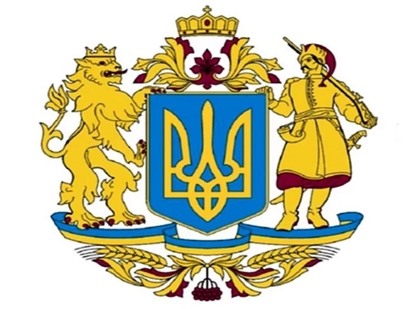 Рада разрешила теробороне выполнять задания в зоне боевых действий