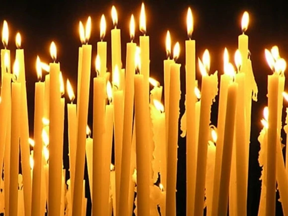 Власти Усть-Катава подтвердили гибель 25-летнего контрактника на Украине