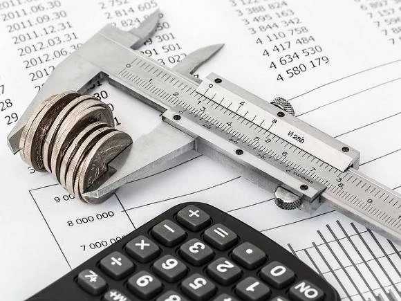 Минфин РФ предлагает изменить распределение налога на прибыль по регионам