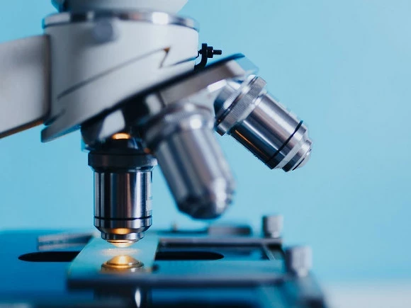 База данных Web of Science стала недоступна в России