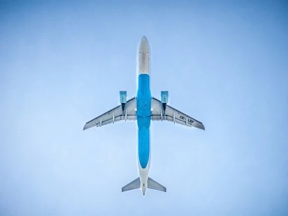 Yle: Финляндия заподозрила российский вертолет в нарушении воздушного пространства страны