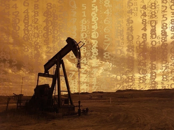 Власти Франции заявили, что соглашение по введению эмбарго на нефть РФ в ЕС может быть достигнуто к концу недели