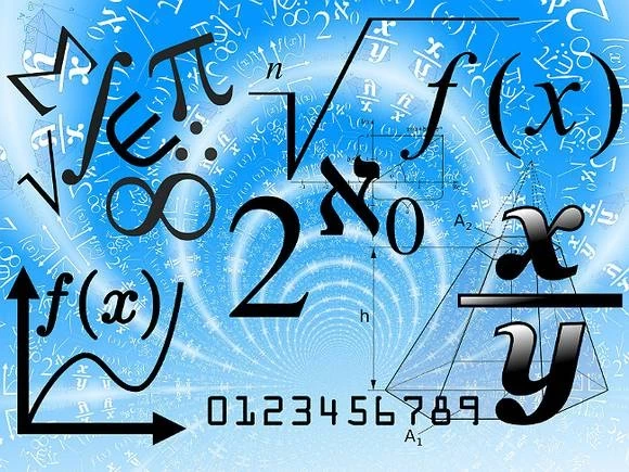 Доступ российских ученых к базе данных Web of Science закрыли из-за спецоперации РФ на Украине