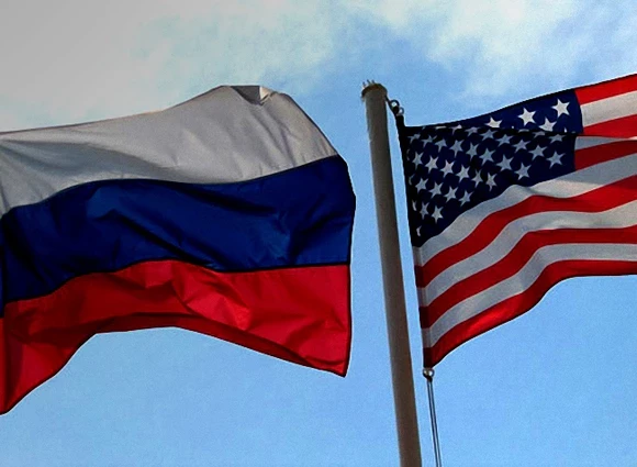 Citibank США согласился открыть счет генконсульству РФ в Нью-Йорке