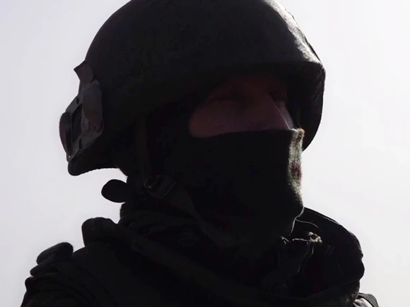 «Ему было всего 22 года: власти Дагестана сообщили о смерти земляка на Украине