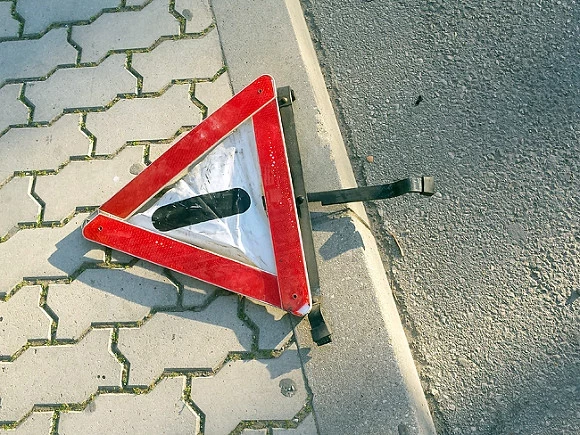 В Петербурге столкнулись две маршрутки: пострадали 11 человек