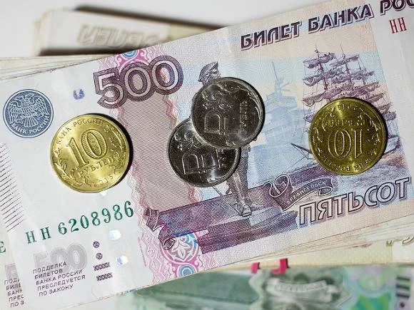 Properm.ru: На стройке в Березниках началась забастовка — рабочим из Узбекистана урезали зарплату вдвое