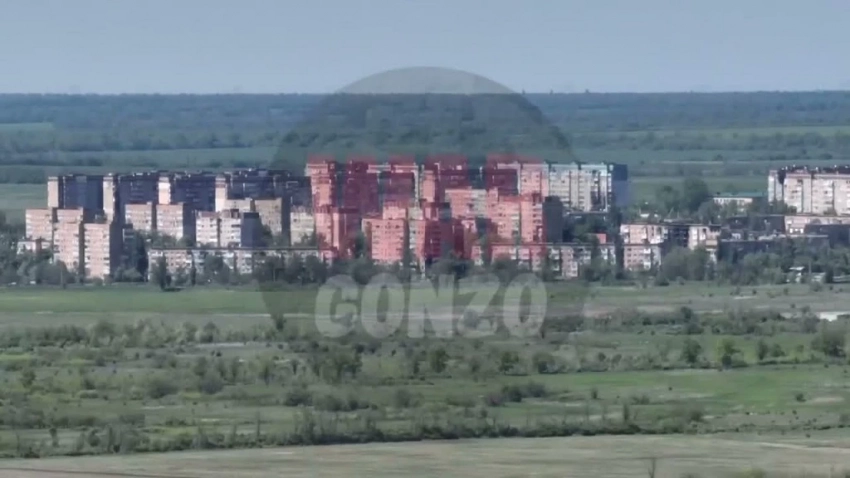 WarGonzo о большом Авдеевском котле: НМ ДНР и ВС РФ вышли к Угледару