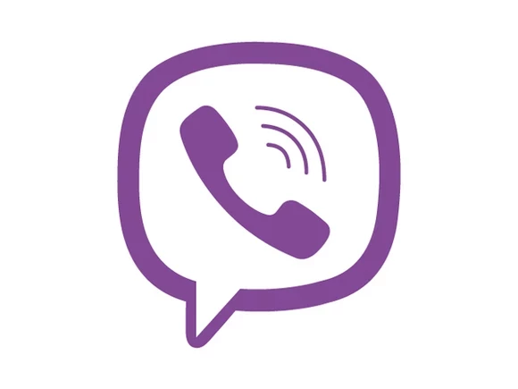 Мессенджер Viber временно заблокировали на территории ЛДНР