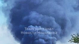 Донбасс. Оперативная лента за 04.06.2022
