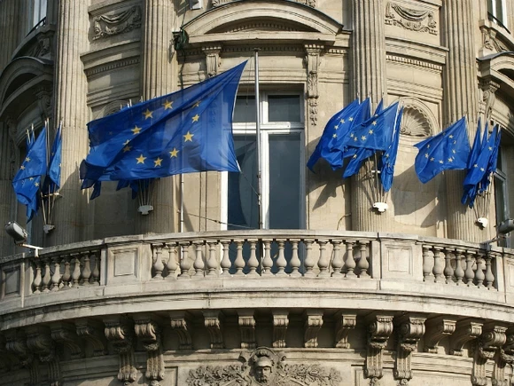 «Меры будут еще жестче: ЕС готовит седьмой пакет санкций против России